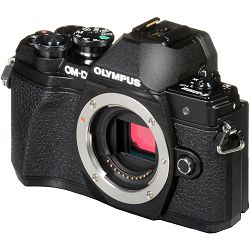 olympus-e-m10-iii-14-42mm-kit-black-crni-v207071be000_23.jpg