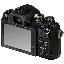 olympus-e-m10-iii-14-42mm-kit-black-crni-v207071be000_24.jpg