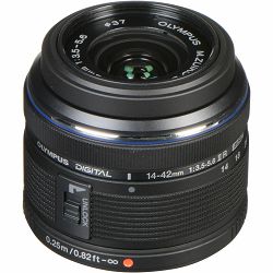 olympus-e-m10-iii-14-42mm-kit-black-crni-v207071be000_25.jpg
