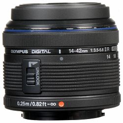 olympus-e-m10-iii-14-42mm-kit-black-crni-v207071be000_27.jpg
