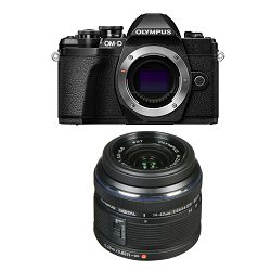 olympus-e-m10-iii-14-42mm-kit-black-crni-v207071be000_29.jpg