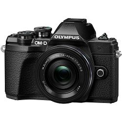 olympus-e-m10-iii-14-42mm-kit-pancake-zo-v207072be000_1.jpg
