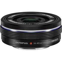 olympus-e-m10-iii-14-42mm-kit-pancake-zo-v207072be000_12.jpg