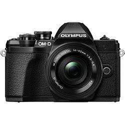 olympus-e-m10-iii-14-42mm-kit-pancake-zo-v207072be000_2.jpg