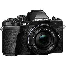 olympus-e-m10-iii-14-42mm-kit-pancake-zo-v207072be000_3.jpg