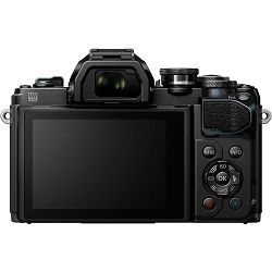 olympus-e-m10-iii-14-42mm-kit-pancake-zo-v207072be000_4.jpg
