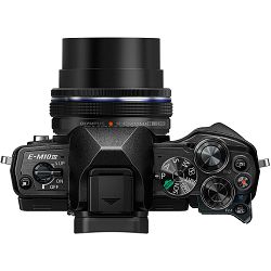 olympus-e-m10-iii-14-42mm-kit-pancake-zo-v207072be000_5.jpg