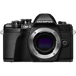 olympus-e-m10-iii-14-42mm-kit-pancake-zo-v207072be000_6.jpg