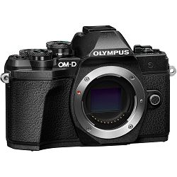 olympus-e-m10-iii-14-42mm-kit-pancake-zo-v207072be000_7.jpg