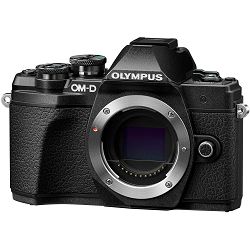 olympus-e-m10-iii-14-42mm-kit-pancake-zo-v207072be000_8.jpg
