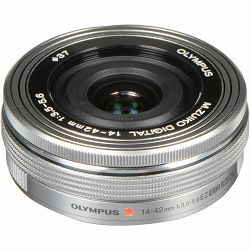 olympus-e-m10-iii-14-42mm-kit-pancake-zo-v207072se000_15.jpg