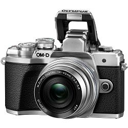 olympus-e-m10-iii-14-42mm-kit-pancake-zo-v207072se000_2.jpg