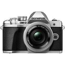 olympus-e-m10-iii-14-42mm-kit-pancake-zo-v207072se000_3.jpg
