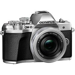 olympus-e-m10-iii-14-42mm-kit-pancake-zo-v207072se000_4.jpg