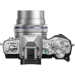 olympus-e-m10-iii-14-42mm-kit-pancake-zo-v207072se000_5.jpg