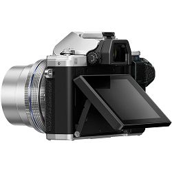 olympus-e-m10-iii-14-42mm-kit-pancake-zo-v207072se000_6.jpg