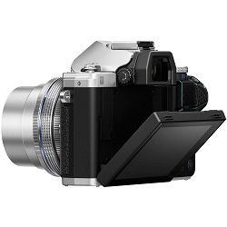 olympus-e-m10-iii-14-42mm-kit-pancake-zo-v207072se000_7.jpg