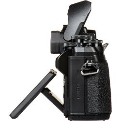 olympus-e-m10-iii-body-black-crni-digita-v207070be000_11.jpg