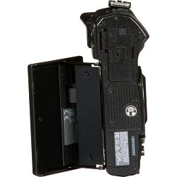 olympus-e-m10-iii-body-black-crni-digita-v207070be000_12.jpg