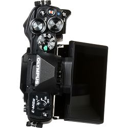 olympus-e-m10-iii-body-black-crni-digita-v207070be000_13.jpg