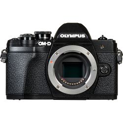 olympus-e-m10-iii-body-black-crni-digita-v207070be000_14.jpg