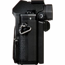 olympus-e-m10-iii-body-black-crni-digita-v207070be000_15.jpg