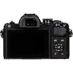 olympus-e-m10-iii-body-black-crni-digita-v207070be000_16.jpg