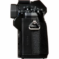 olympus-e-m10-iii-body-black-crni-digita-v207070be000_17.jpg