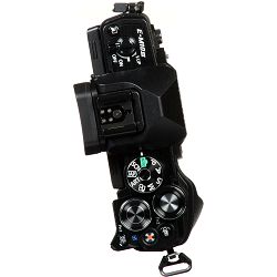 olympus-e-m10-iii-body-black-crni-digita-v207070be000_18.jpg