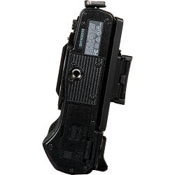 olympus-e-m10-iii-body-black-crni-digita-v207070be000_19.jpg