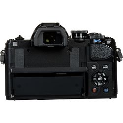 olympus-e-m10-iii-body-black-crni-digita-v207070be000_20.jpg
