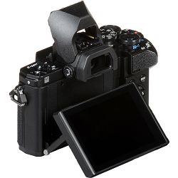 olympus-e-m10-iii-body-black-crni-digita-v207070be000_22.jpg