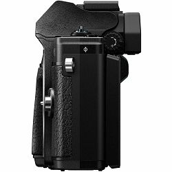 olympus-e-m10-iii-body-black-crni-digita-v207070be000_4.jpg