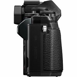 olympus-e-m10-iii-body-black-crni-digita-v207070be000_5.jpg
