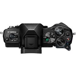olympus-e-m10-iii-body-black-crni-digita-v207070be000_7.jpg