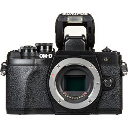 olympus-e-m10-iii-body-black-crni-digita-v207070be000_8.jpg