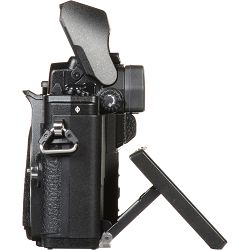 olympus-e-m10-iii-body-black-crni-digita-v207070be000_9.jpg