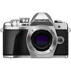 olympus-e-m10-iii-body-silver-srebreni-d-v207070se000_1.jpg