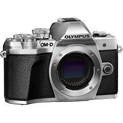 olympus-e-m10-iii-body-silver-srebreni-d-v207070se000_2.jpg