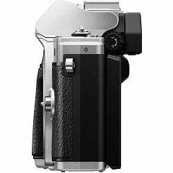 olympus-e-m10-iii-body-silver-srebreni-d-v207070se000_4.jpg