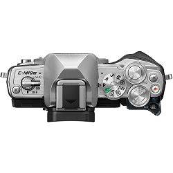 olympus-e-m10-iii-body-silver-srebreni-d-v207070se000_7.jpg