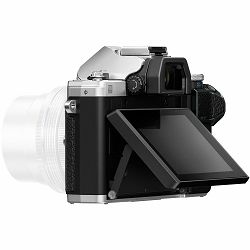 olympus-e-m10-iii-body-silver-srebreni-d-v207070se000_8.jpg