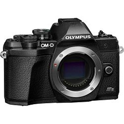 olympus-e-m10-iii-s-body-black-v207110be-4545350052768_2.jpg