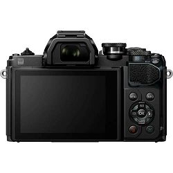 olympus-e-m10-iii-s-body-black-v207110be-4545350052768_3.jpg