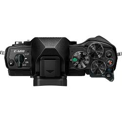 olympus-e-m10-iii-s-body-black-v207110be-4545350052768_4.jpg