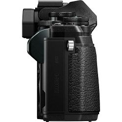 olympus-e-m10-iii-s-body-black-v207110be-4545350052768_5.jpg