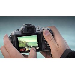 olympus-e-m10-iii-s-body-black-v207110be-4545350052768_7.jpg