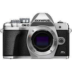 olympus-e-m10-iii-s-body-silver-v207110s-4545350053185_1.jpg