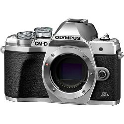 olympus-e-m10-iii-s-body-silver-v207110s-4545350053185_2.jpg