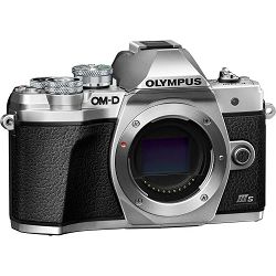 olympus-e-m10-iii-s-body-silver-v207110s-4545350053185_3.jpg